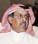 وزير الزراعة يرعى ورشة عمل الاستخدام الآمن للمبيدات في شوال