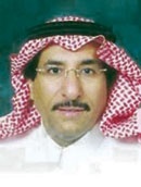 تفاعل أون لاين
