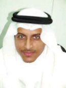 تفاعل أون لاين