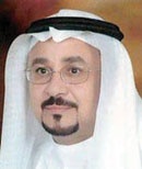 تفاعل أون لاين