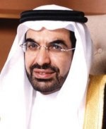 «البترول والمعادن» تقبل 3500 طالب .. والسلطان يهنئهم عبر مقطع فيديو بثته الجامعة على موقعها الإلكتروني