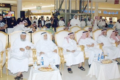د السلطان: إنشاء مركز متطور  للتدريب واستثمار خبرات المتقاعدين