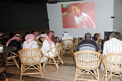 شباب الرياض.. طاقات هائلة يقتلها الفراغ