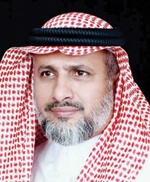 «الخطوط السعودية» تكرِّم شركة فيفا للسفر والسياحة