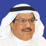 انطلاق فعاليات النادي الصيفي في «تقنية الرياض»
