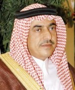 الرياض: خريطة استعمالات أراض حديثة تغطي 5400 كيلومتر مربع