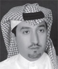 تفاعل أون لاين
