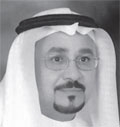 تفاعل أون لاين