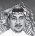تفاعل أون لاين