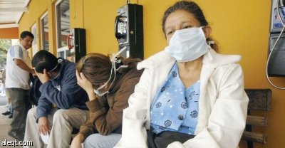 وزير الصحة: السعودية أقل الدول في وفيات إنفلونزا الخنازير