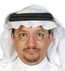 د. آل الشيخ: إنجاز «جامعة سعود» يتوج اهتمام القيادة الاستثنائي بالتعليم العالي
