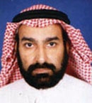 معهد الملك عبد الله لتقنية النانو يدعم 28 بحثا علميا
