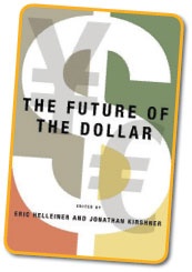 The Future of the Dollar