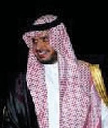 جامعة اليمامة تبدأ قبول خريجي البرامج المتوسطة في المسار المسائي