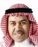 طلاب دراسات عليا من إعلام جامعة الملك سعود يشاركون في مهرجان «القلب النابض» في روسيا