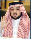 هيئة سوق المال مطالبة بممارسة مزيد من الشفـــافية في آليات إصدار الصكوك