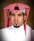 إعلاميون سعوديون يقاومون البرامج الهابطة بحملة "لا تساوم على وطنك"