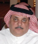الروائيون العالميون معظمهم مرضى نفسيون والكتابة مرحلة في اللاوعي!