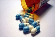 دراسة: تضاعف استخدام مضادات الاكتئاب في الولايات المتحدة
