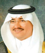 د. عارف: كرسي البيئة يجسد الاهتمام ببرامج الهيئة الفطرية في المملكة