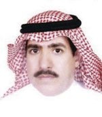 تفاعل أون لاين