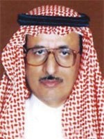 تفاعل أون لاين
