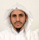 هل يؤثر إلغاء الغطاء الذهبي للعملات الورقية في حقيقتها؟