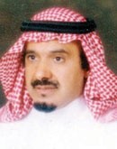 لماذا تستمر الصعوبات أمام المرأة السعودية رغم صدور قرارات رسمية تدعمها؟