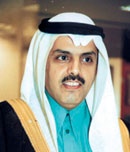 الأمانة تربط  طرقا رئيسة بطريق الأمير سلمان  لتعزيز الحركة المرورية
