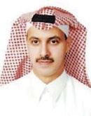 الأمانة تربط  طرقا رئيسة بطريق الأمير سلمان  لتعزيز الحركة المرورية