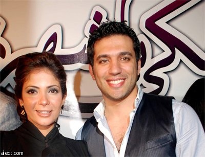 نقاد يختارون "احكي يا شهرزاد" أفضل فيلم مصري لعام 2009