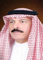 غرفة الخرج تفتتح فرعها النسائي الأول