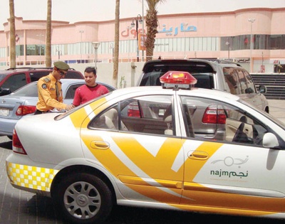 «نجم» وحدها لا تكفي ..!