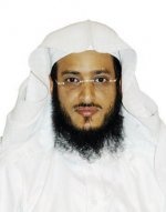 غياب الاستثمار يرفع مؤشر الخطر في الجمعيات الخيرية