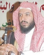 الوسطية بريئة من الأهواء وأبعد ما تكون عن الفتن  والتكفير