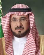 الوسطية بريئة من الأهواء وأبعد ما تكون عن الفتن  والتكفير