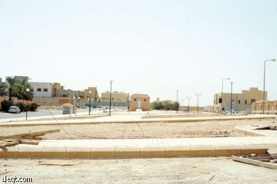 غياب التخطيط!