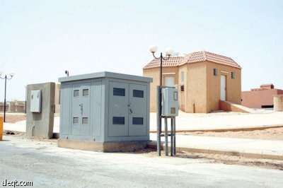 غياب التخطيط!