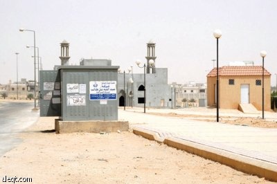 غياب التخطيط!