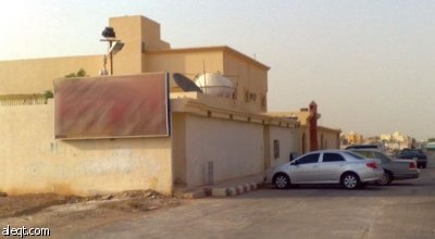 سكان «الحزم» يشتكون من مضايقة «الاستراحات» و«قاعات الأفراح» لهم