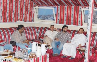 السفير السعودي في موسكو: الجامعات الروسية كنز معرفي لم تستثمره جامعاتنا أكاديميا