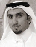 ثقافة المسؤولية الاجتماعية للشركات
