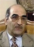 تفاعل أون لاين