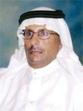تفاعل أون لاين