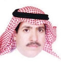 تفاعل أون لاين