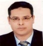 دراسة: 75 % من العاملين في المنشآت الصغيرة في السعودية وافدون