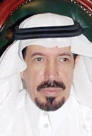 د. آل بشر: التطور التقني في «البر» سيقيس الجودة النوعية للعمل الخيري