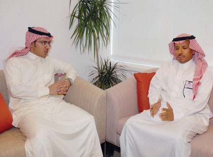 الرياض استحوذت على 50% من سياحة الأعمال في المملكة