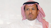الرياض استحوذت على 50% من سياحة الأعمال في المملكة