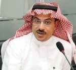 ندوة "الاقتصادية" : تعدُّد خيارات السلع قوة ضغط على التجار والأسعار